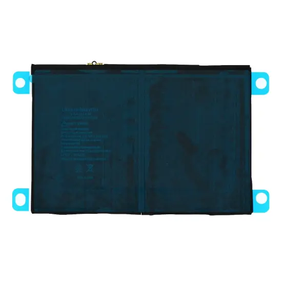 Mobile Ancus for Apple iPad Air 3 2019 (A2152) Bulk