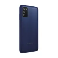 Samsung SM-A037G/DS Galaxy A03s 4G Dual Sim 6.5" 3GB/32GB Blue