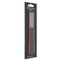 Watchband Goospery 38/40/41mm for Apple Watch Sport series 4/3/2/1 Neon Orange