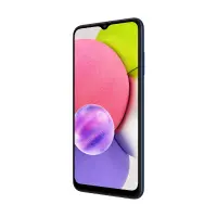 Samsung SM-A037M/DS Galaxy A03s Dual Sim 6.5" 4GB/64GB LTE Blue NON EU