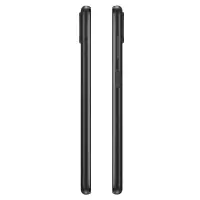 Samsung SM-A127F Galaxy A12 Dual Sim 6.5'' 4G 4GB/128GB NFC Black NON EU