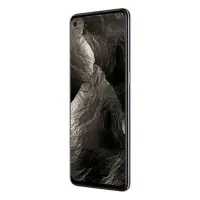 Realme GT Master Edition 5G Dual Sim 6.43" 8GB/256GB Cosmos Black