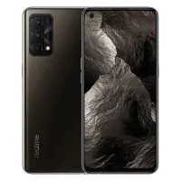 Realme GT Master Edition 5G Dual Sim 6.43" 8GB/256GB Cosmos Black