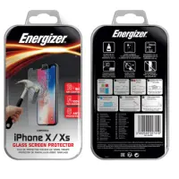 Tempered Glass Energizer 0.33mm for Apple iPhone X XS 11 Pro