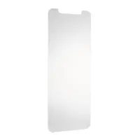 Tempered Glass Energizer 0.33mm for Apple iPhone X XS 11 Pro