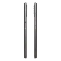 Realme 8i 4G Dual Sim 6.6" 4GB/128GB Space Black