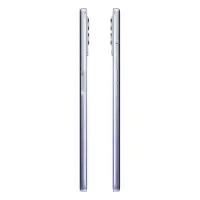Realme 8i 4G Dual Sim 6.6" 4GB/128GB Purple