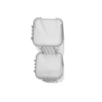 Xtar XB01 Removable Battery Storage Box 18650