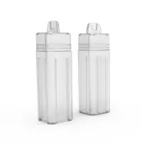 Xtar XB01 Removable Battery Storage Box 18650