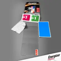 Tempered Glass Energizer 0.33mm  for Apple iPhone  Xs Max 11 Pro Max