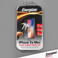 Tempered Glass Energizer 0.33mm  for Apple iPhone  Xs Max 11 Pro Max