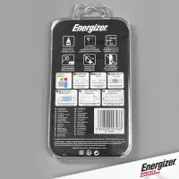 Tempered Glass Energizer 0.33mm  for Apple iPhone  Xs Max 11 Pro Max