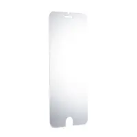 Tempered Glass Energizer 0.33mm for Apple iPhone 6 6s 7 8 SE (2020)