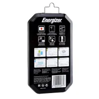 Tempered Glass Energizer 0.33mm for Apple iPhone 6 6s 7 8 SE (2020)