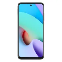 Xiaomi Redmi 10 Dual Sim 6.5" 4GB/128GB 4G NFC MZB09PIEU Grey