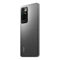 Xiaomi Redmi 10 Dual Sim 6.5" 4GB/128GB 4G NFC MZB09PIEU Grey