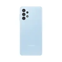 Samsung SM-A137F Galaxy A13 4G NFC Dual Sim 6.6" 4GB/64GB Light Blue