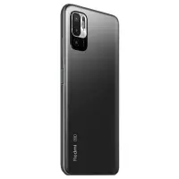 Xiaomi Redmi Note 10 5G NFC Dual Sim 6.5" 4GB/64GB MZB08Z0EU Grey
