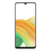 Samsung SM-A336B Galaxy A33 5G NFC 6.4" 6GB / 128GB Blue