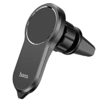 Car Mount Vent-Mounted Hoco CA96 Magnetic Black with Emergency Tools