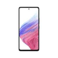 Samsung SM-A536B Galaxy A53 5G NFC 6.5 "6GB / 128GB IP67 Black