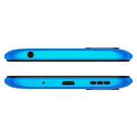 Xiaomi Redmi 9C Dual Sim 6.53" 2GB/32GB 4G NFC Blue MZB9982EU