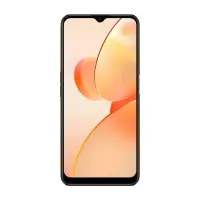 Realme C31 Dual Sim 6.5" 4G 3GB/32GB Green