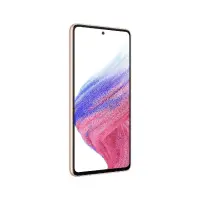Samsung SM-A536B Galaxy A53 5G NFC 6.5 "8GB /256GB IP67 Orange