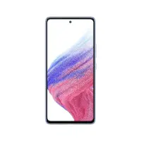 Samsung SM-A536B Galaxy A53 5G NFC 6.5 "8GB /256GB IP67 Blue