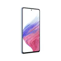 Samsung SM-A536B Galaxy A53 5G NFC 6.5 "8GB /256GB IP67 Blue