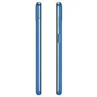 Samsung SM-M127G Galaxy M12 Dual Sim 6.4'' 4G 4GB/64GB Blue NON EU