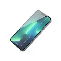 Tempered Glass Hoco G6 Instant Full Screen High-Definition HD 2.5D for Apple iPhone 13 Pro Max iPhone 14 Plus