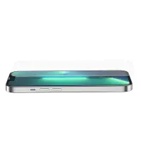 Tempered Glass Hoco G6 Instant Full Screen High-Definition HD 2.5D for Apple iPhone 13 Pro Max iPhone 14 Plus