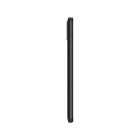 Samsung SM-A035F/DS Galaxy A03 4G Dual Sim 6.5" 4GB/128GB Black NON EU