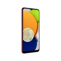 Samsung SM-A035F/DS Galaxy A03 4G Dual Sim 6.5" 4GB/128GB Red NON EU