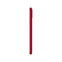 Samsung SM-A035F/DS Galaxy A03 4G Dual Sim 6.5" 4GB/64GB Red NON EU