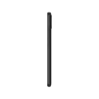 Samsung SM-A035G/DS Galaxy A03 4G Dual Sim 6.5" 4GB/64GB Black NON EU