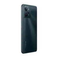 Realme C31 Dual Sim 6.5" 4G 4GB/64GB Green