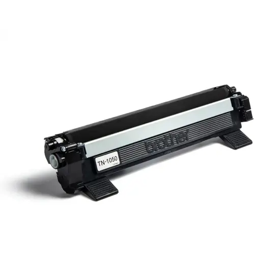 Toner BROTHER Compatible TN1000XL/TN1050XL/TN1070XL Pages:2000 Black forDCP-1510, HL-1212W, DCP-1610WVB, DCP-1610W