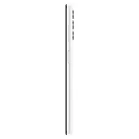 Samsung SM-A136U Galaxy A13 5G NFC Dual Sim 6.5" 4GB/128GB White