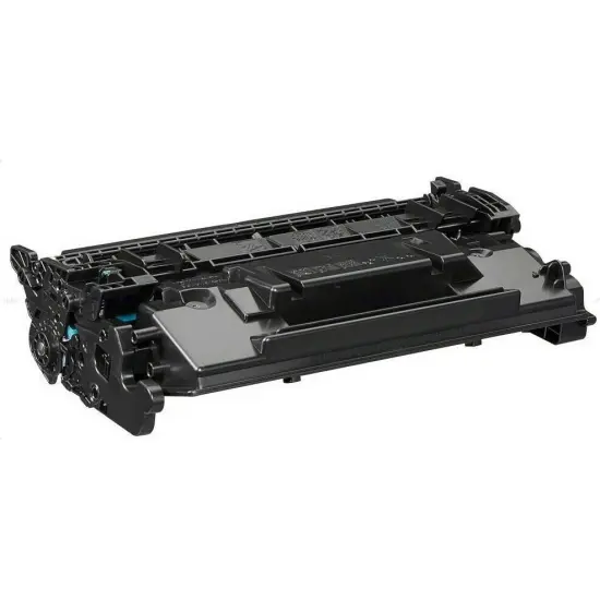 Toner HP Compatible CF259X 59X WITH CHIP PREMIUM Pages:10000 Black for serjet Pro, LaserJet Pro MFP για M304, M305