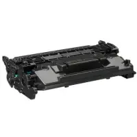 Toner HP Compatible CF259X 59X WITH CHIP PREMIUM Pages:10000 Black for serjet Pro, LaserJet Pro MFP για M304, M305