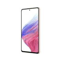 Samsung SM-A536B Galaxy A53 5G NFC 6.5 "6GB/128GB IP67 Orange