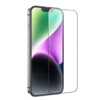 Tempered Glass Hoco G9 Full Screen H  for Apple iPhone 14 Plus iPhone 13 Pro Max Set 25Pcs