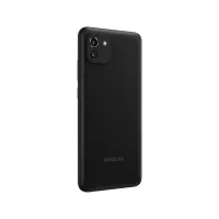 Samsung SM-A035F/DS Galaxy A03 4G Dual Sim 6.5" 3GB/32GB Black NON EU