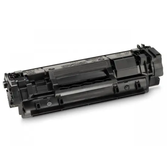 Toner HP Compatible W1350X 135X WITH CHIP Pages: 2400 Black For M209dw, M234DW