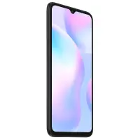 Xiaomi Redmi 9AT Dual Sim 6.53" 2GB/32GB 4G Grey M2006C3LVG