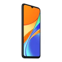 Xiaomi Redmi 9C Dual Sim 6.53" 2GB/32GB 4G NFC Grey MZB9981EU