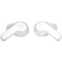 Bluetooth Hands Free JBL Wave 200TWS In-ear TWS 20 Hours IPX2, Deep Bass Sound Wave