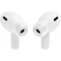 Bluetooth Hands Free JBL Wave 200TWS In-ear TWS 20 Hours IPX2, Deep Bass Sound Wave